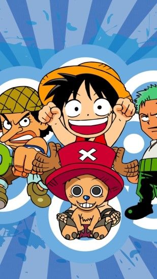 Wallpaper 605632 Source Â· One Piece Wallpaper iPhone 79 images