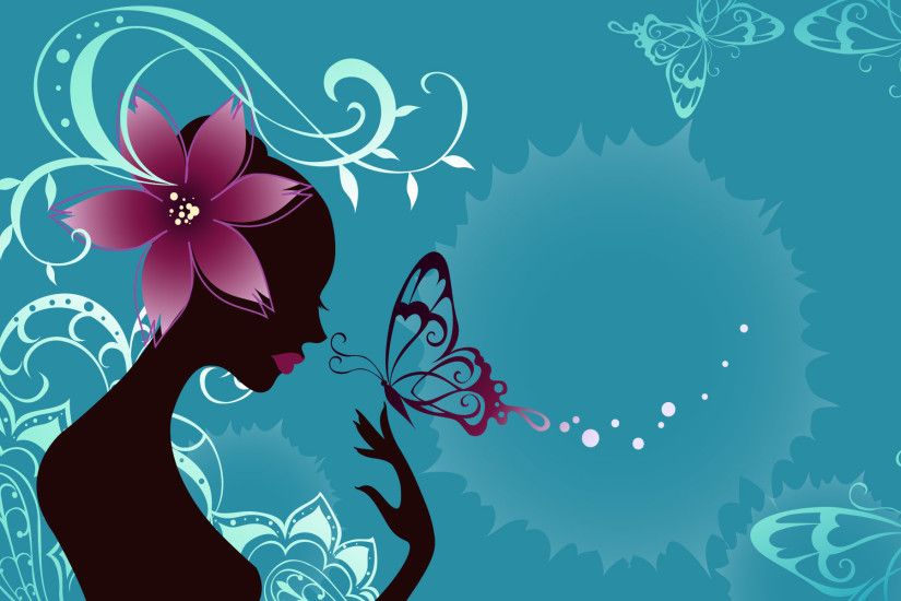 Butterfly Backgrounds For Walls - wallpaper.wiki ...