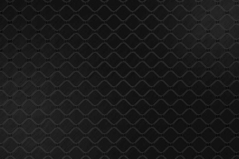 Metallic Grid Wallpaper 800357 1920x1080