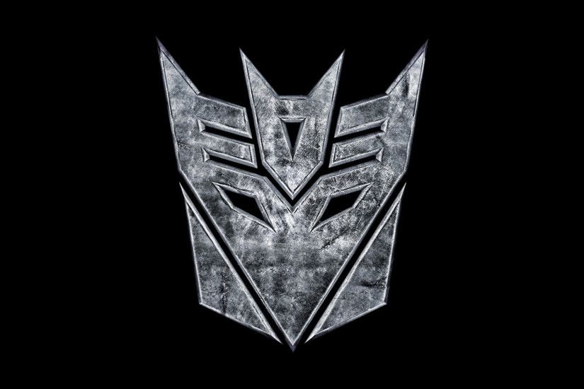 transformers-decepticon-logo-hd-wallpaper/transformers-decepticon .