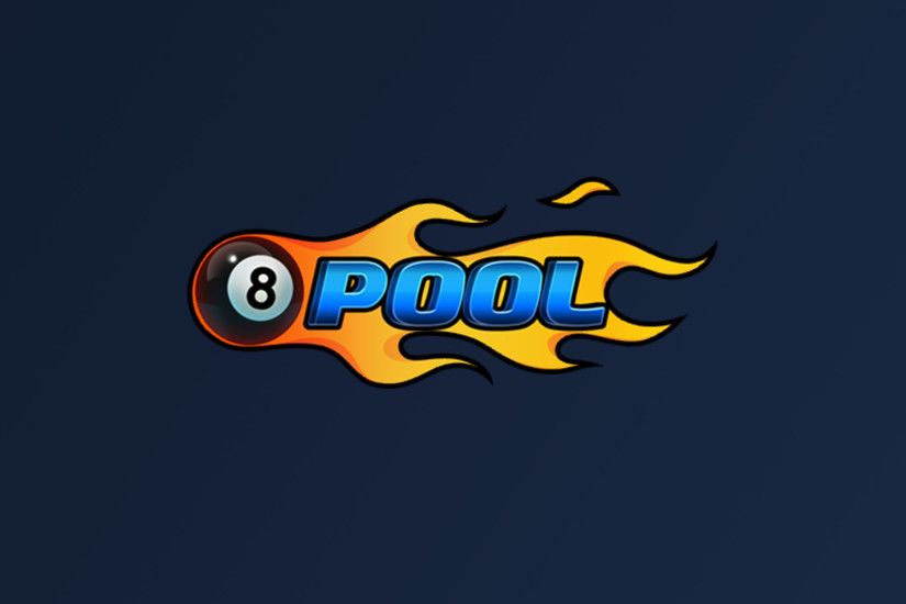 8 Ball Pool Wallpapers - HD Wallpapers Backgrounds of Your Choice ...