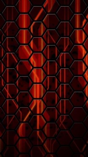 Abstract Android Wallpapers HD 230