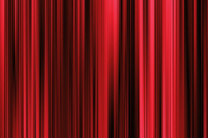red-striped-wallpaper-21859-22412-hd-wallpapers
