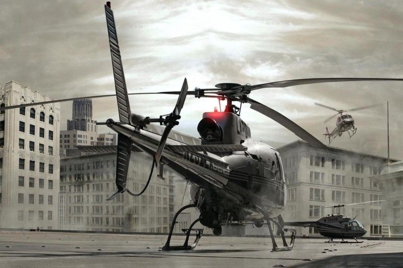 Apache <b>Helicopter Wallpapers</b> - <b>Wallpaper<