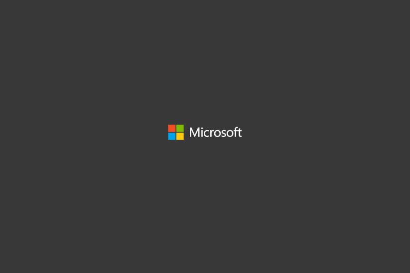 ... Windows 8 Logo - wallpaper. Windows Server ...