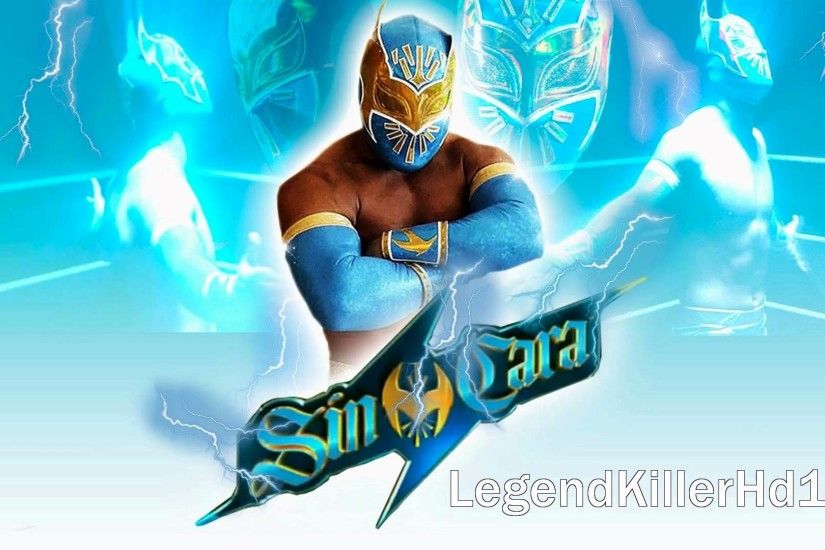 WWE Sincara Theme Song [2012] "Ancient Sprit" + Download Link - YouTube
