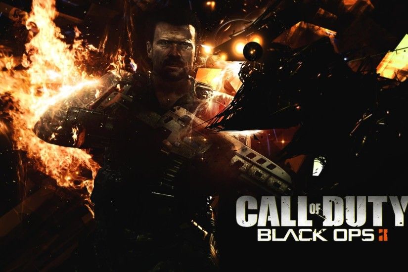 Call-of-Duty-Black-Ops-II-wallpaper-wp4003866