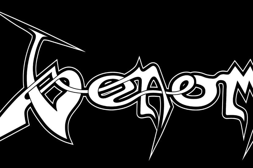 ... Wallpaper Abyss Venom (Band) - Wikiwand ...