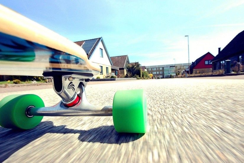 Skateboard Wallpaper 3134 Desktop Backgrounds - wallnos.com | Skate Board  Life (S.B.L.) | Pinterest | Skateboard