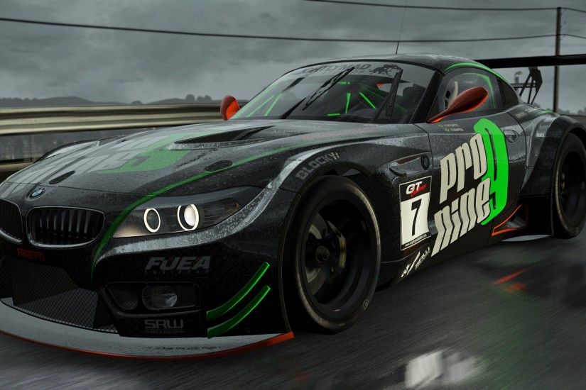 Wallpaper Project CARS, Best Games 2015, Best Racing Games 2015 .