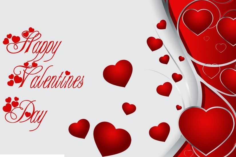 happy-valentine-day-HD- Valentines Day Desktop Wallpaper Hd