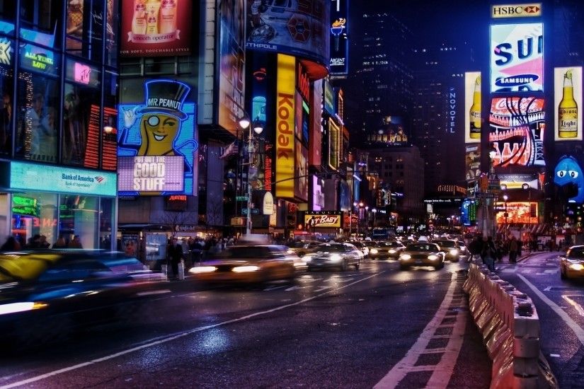 new-york-city-streets-wallpapers.jpg (1920Ã1080)