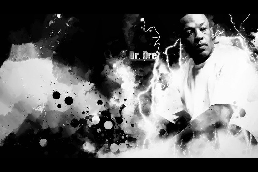 Dr. Dre Pictures Dr. Dre HQ wallpapers