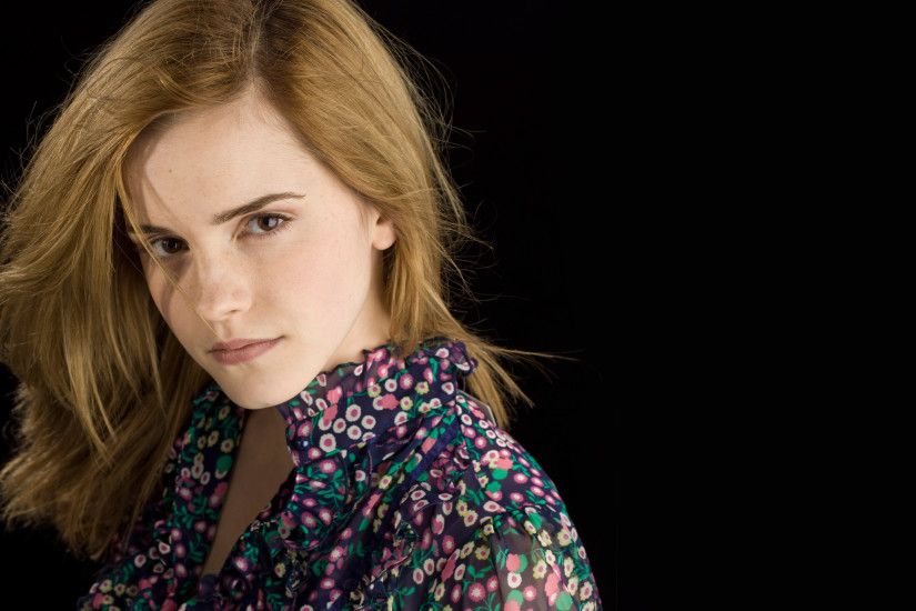 Emma Watson Nice (2) wallpapers (20 Wallpapers)