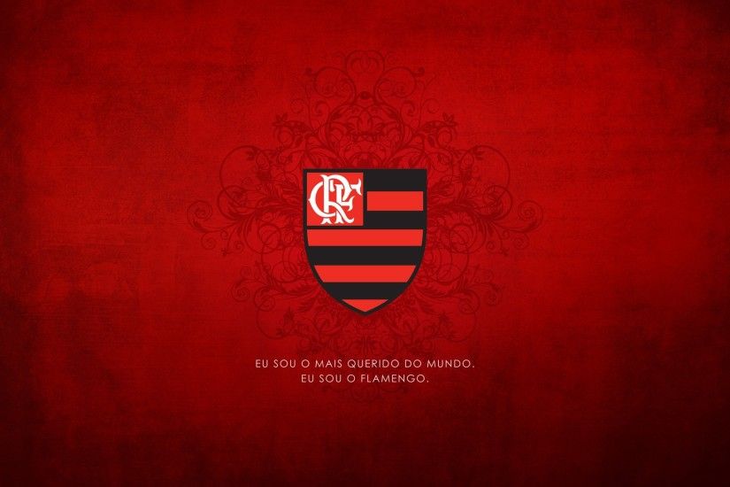 General 1920x1200 Flamengo Clube de Regatas do Flamengo