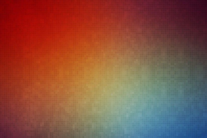 square, Abstract, Texture, Gradient Wallpapers HD / Desktop and Mobile  Backgrounds
