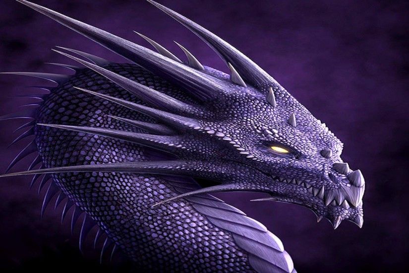 Wallpapers For > Blue Dragon Wallpaper Hd 1080p