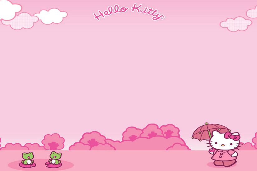 Pictures Desktop Hello Kitty Download.