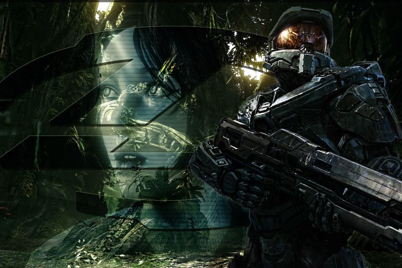 Search Results for “halo 4 wallpaper – Adorable Wallpapers