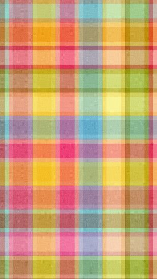 Cute wallpaper....looks really nice on the iPhone 6 plus