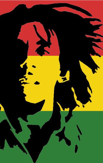 Bob, Marley, Wallpaper, Rasta, Wallpaper, Famous Singer, Jamaica, Popular,  Reggae, One Love, No Woman No Cry, Widescreen, Amazing, 2096Ã3300 Wallpaper  HD