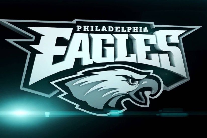 Explore Philadelphia Eagles Wallpaper and more!
