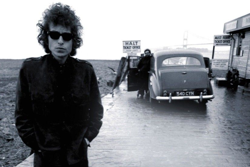 Fonds d'Ã©cran Bob Dylan : tous les wallpapers Bob Dylan