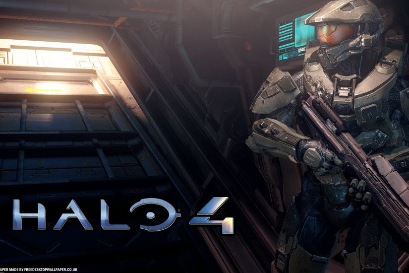 ... Rumor: Halo 4 Game of the Year Edition Incoming ...