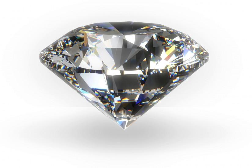 large diamond background 3840x2160 high resolution