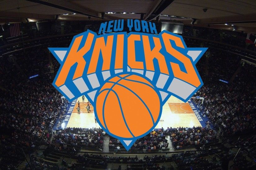 New York Knicks - Madison Square Garden // Full Game Sounds (2Â° Version ) -  YouTube