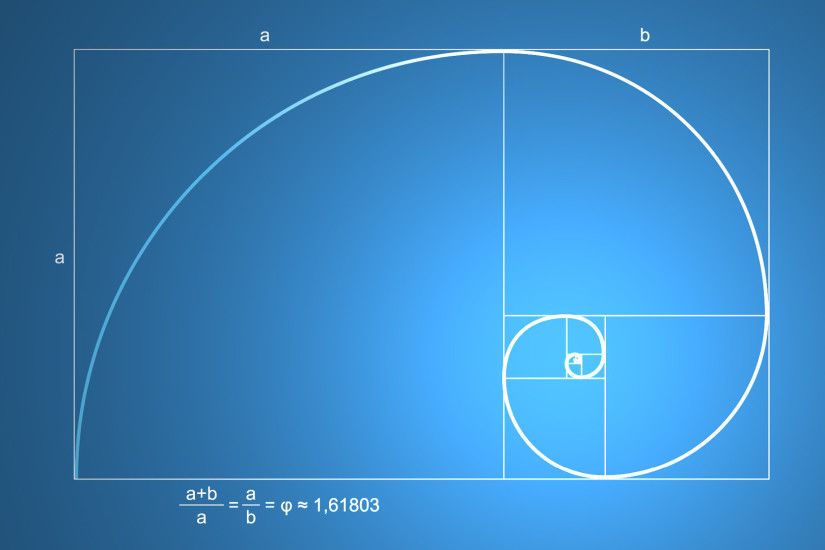 square-spiral-mathematics-wallpaper-patterns-hd