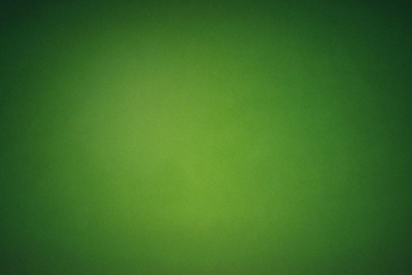 amazing green backgrounds 1920x1200
