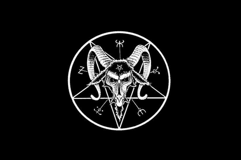 satan, creepy, evil, occultartworks, horror, widescreen, satanic, free  vectors, mobile dark backgrounds,dark, hd artworks Wallpaper HD