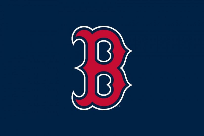 Red Sox Logo Wallpaper - Viewing Gallery
