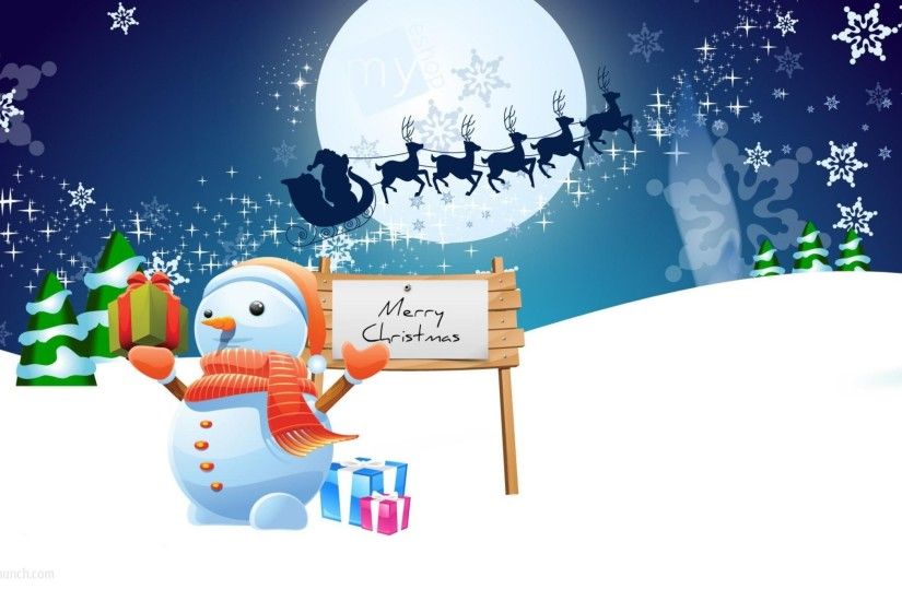 562f801fd6aac78b700b5c8fd79f587c picture for desktop christmas likeagod  pinterest christmas,Snowman Funny Christmas Backgrounds