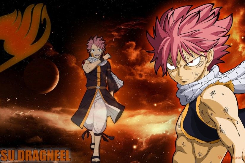 8. fairy-tail-wallpapers-HD8-600x338