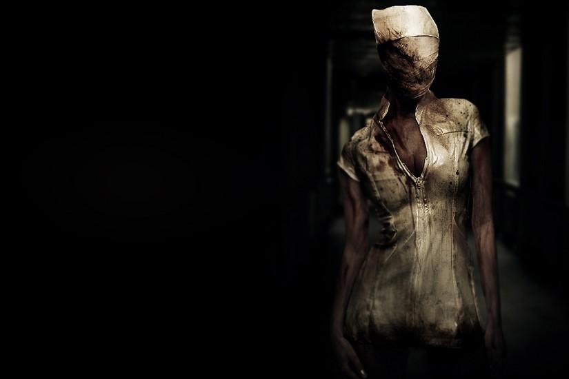 Horror-Zombie-Wallpaper-Full-HD-4.jpg Â© wallconvert.