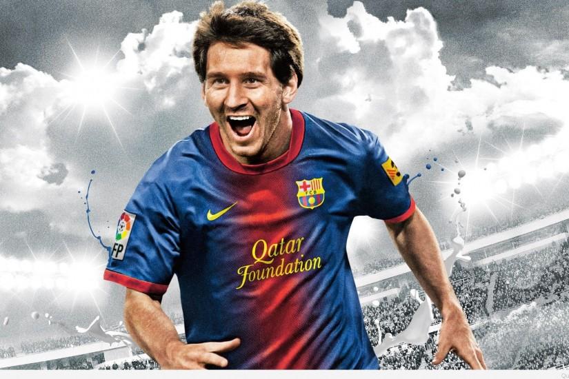 Lionel-Messi-HD-Wallpaper-Barcelona-FC-2017-08