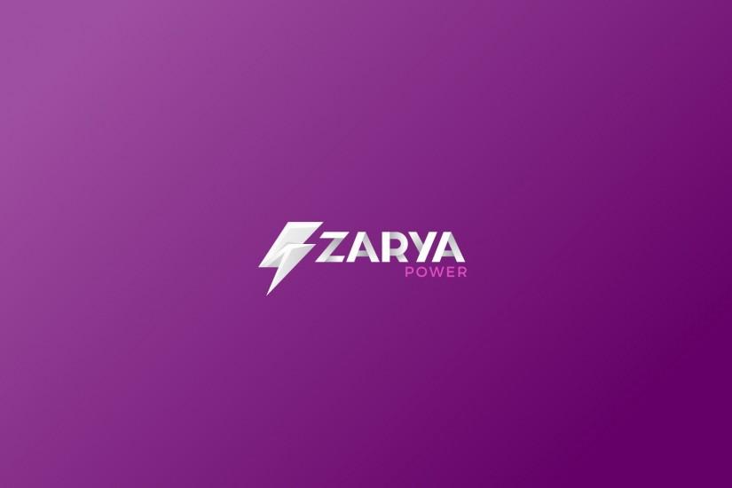 Zarya Power Company by dcmjs Zarya Power Company by dcmjs