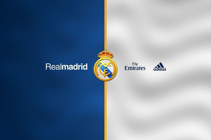 ... Great Selection of Hd Wallpapers Of Real Madrid Wallpapers Daily  Update!!! Download right