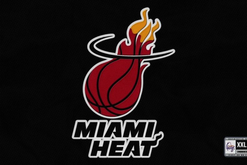 Miami Heat Wallpapers HD Widescreen4 ...