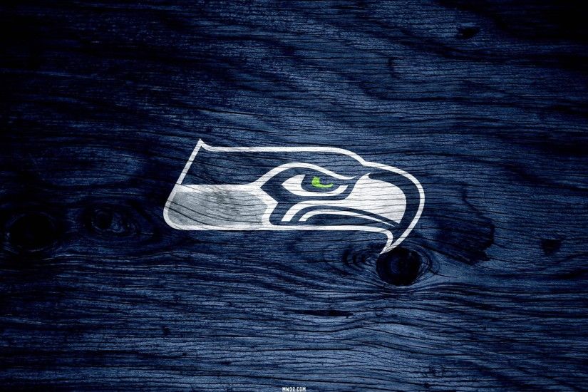 212 Seattle Seahawks HD Wallpapers | Backgrounds - Wallpaper Abyss