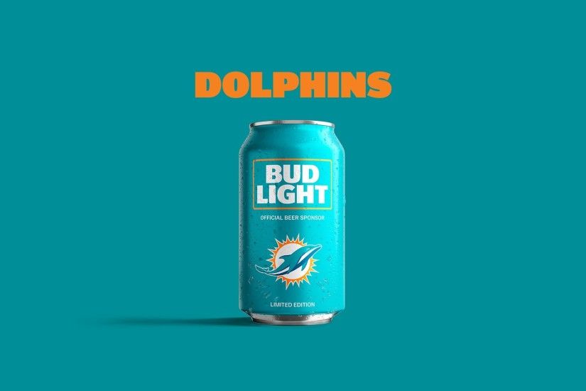 Miami Dolphins on Twitter: "The only undefeated can. #MyTeamCan  https://t.co/2YndlMNnYV"