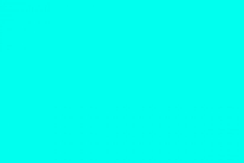 Photos Plain Turquoise Green Backgrounds Solid Turquoise Background #5080