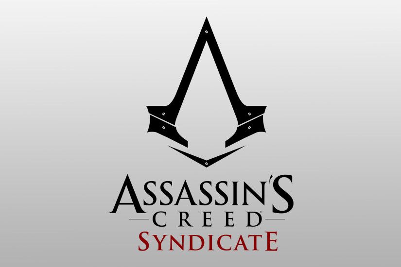 Assassin's Creed: Syndicate High Quality Wallpapers