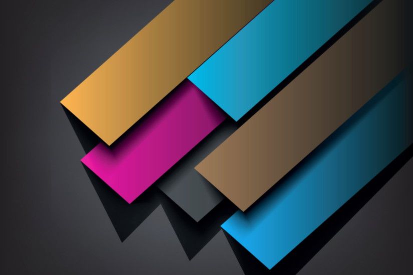 Geometric Shapes HD Wallpaper - Top 10 Abstract Google Nexus 10 HD  Wallpapers