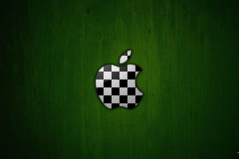 Apple Logo Wallpapers Cool HD Wallpaper