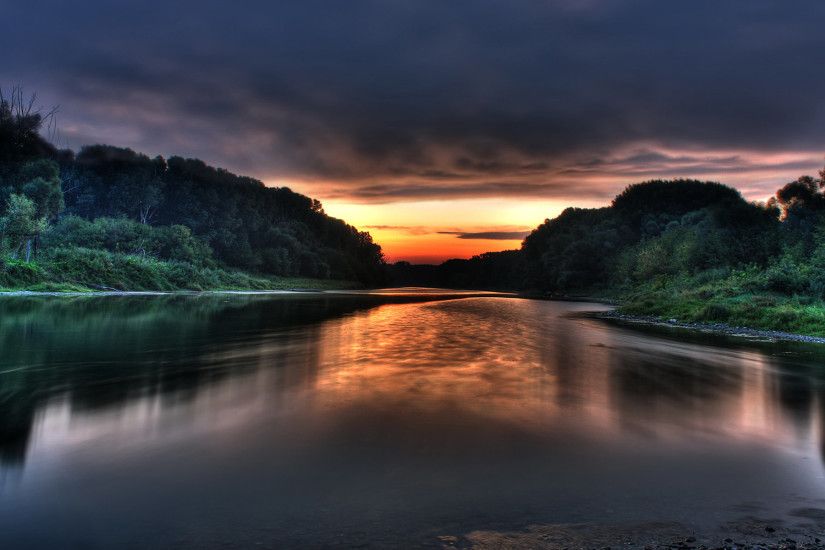 Cool Computer Backgrounds 27947