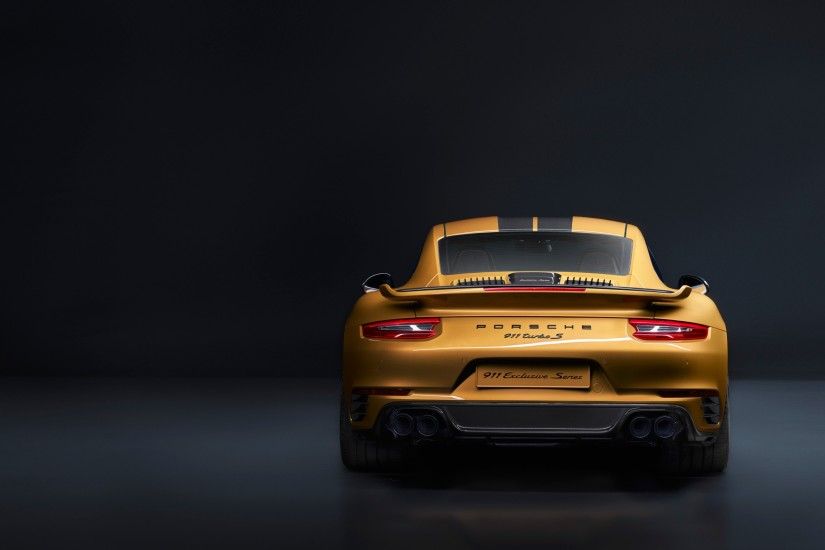 Tags: Porsche ...