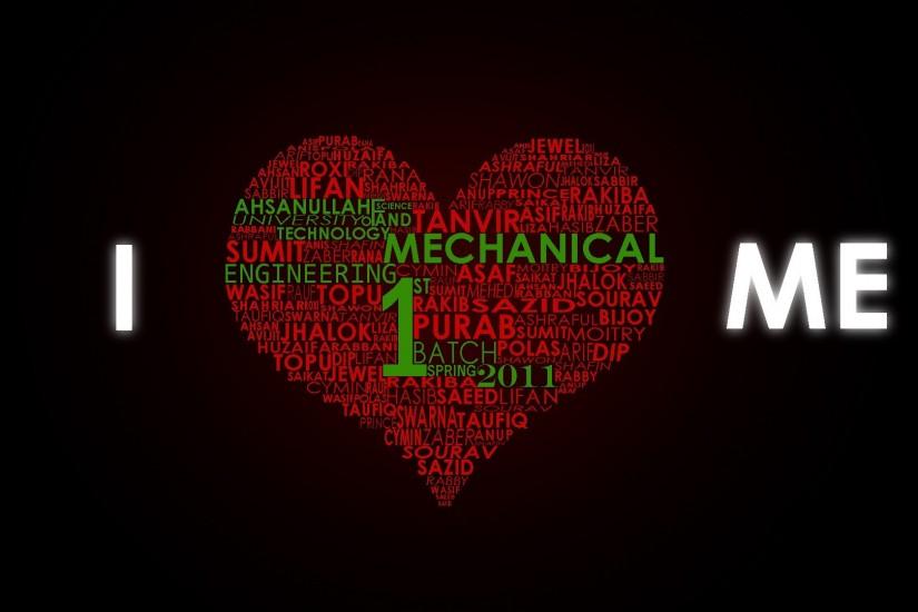 Mechanical Engineering Wallpapers HD - WallpaperSafari